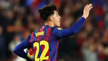 related_news_inside_blogsالقنوات الناقلة لمباراة برشلونة ضد أتلتيك بلباو اليوم في الدوري الإسباني مع الموعد