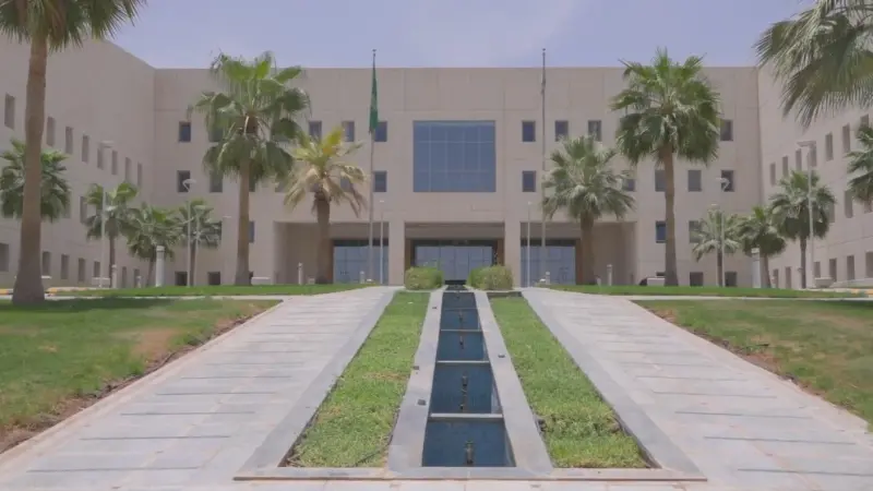 دوام المدارس في رمضان 2026 بالسعودية.. تنظيم خاص يراعي الصيام واستمرارية الدراسة