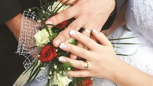 بعد مشاجرة الزفاف.. عريس الشرقية يلجأ للقضاء