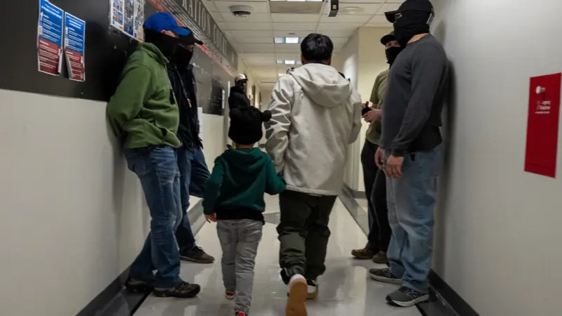 بينها إيران والسودان.. أميركا تعلّق طلبات الهجرة من 19 دولة