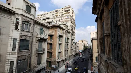 related_news_inside_blogsكشف أثري في الإسكندرية يلقي الضوء على تطور الحياة الحضرية