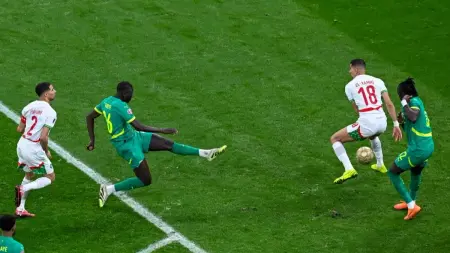 related_news_inside_blogsبعد تجريد السنغال وتتويج المغرب.. من أبطال كأس أمم إفريقيا عبر التاريخ؟