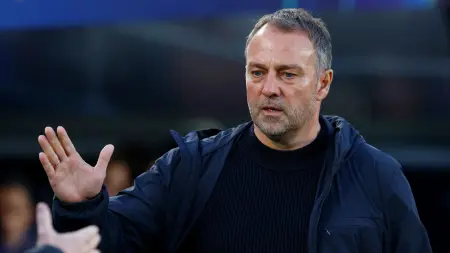 related_news_inside_blogsفليك يتحدث عن مباراة نيوكاسل المجنونة ويكشف موقف المصابين