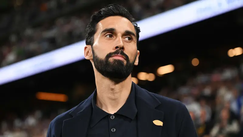 هل ينجح أربيلوا في تجاوز إخفاقه المدريدي عبر بوابة فولهام؟