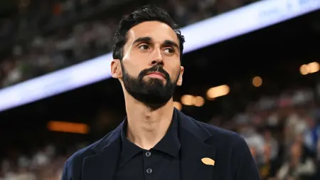 related_news_inside_blogsهل ينجح أربيلوا في تجاوز إخفاقه المدريدي عبر بوابة فولهام؟