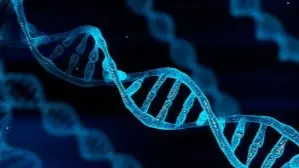 العلماء يصنعون DNA من الصفر لأول مرة