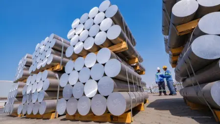 related_news_inside_blogsأرباح قوية وتوزيعات بمليار دولار.. الإمارات العالمية للألمنيوم توسع خطط النمو