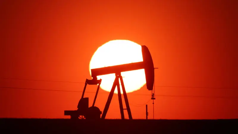 تحديث خطط التعويض في "أوبك" ضمن المتابعة الدورية لمستويات الإنتاج