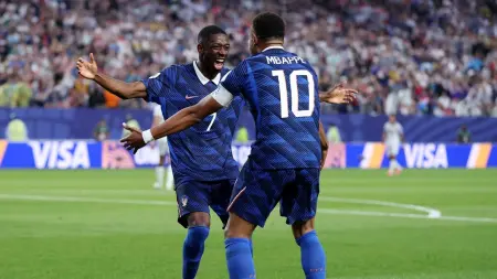 related_news_inside_blogsجدول مواعيد مباريات اليوم الثلاثاء 30 يونيو في كأس العالم 2026 والقنوات الناقلة
