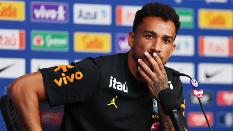 كأس العالم 2026 - نجم البرازيل يدعو إلى طي صفحة "البداية المخيفة" أمام المغرب قبل لقاء هايتي