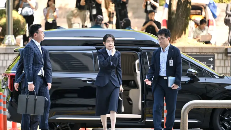 الحكم بالسجن مدى الحياة على شخص ابتز مئات الأشخاص جنسيا