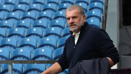 related_news_inside_blogsرغم الإقالات السريعة بوستيكوغلو يؤمن بقدرته على تحقيق إنجازات جديدة