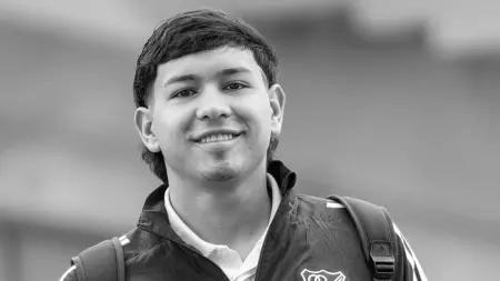 related_news_inside_blogsتعزية من ريال مدريد بسبب مأساة في كولومبيا.. من هو سانتياغو كاستريلون؟