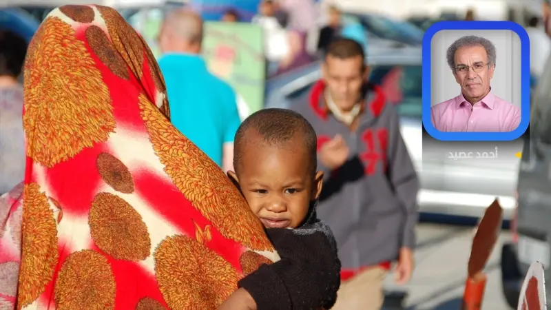 مراجعة مدونة الأسرة.. طموحات التغييرين ومخاوف المحافظين