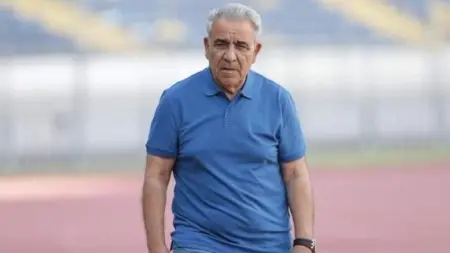 related_news_inside_blogsفيديو - مشادة فوزي البنزرتي مع جماهير الاتحاد المنستيري تثير الجدل في الشارع التونسي