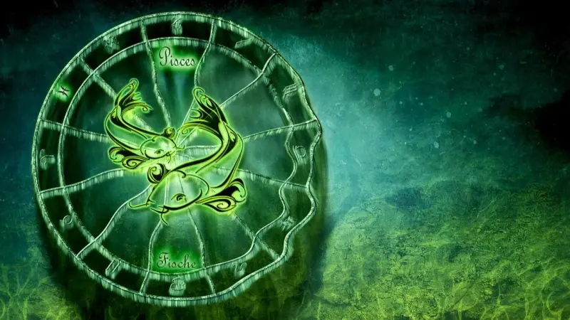 صفات رجل برج الحوت.. بحر من المشاعر والإبداع