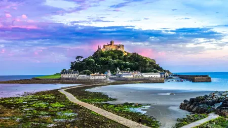 related_news_inside_blogsإليك أكثر الشواطئ سحرا في أوروبا