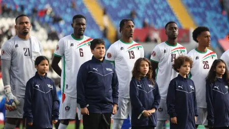 related_news_inside_blogsمعلق مباراة السودان والسنغال اليوم.. صوت عُماني يعلق على المواجهة