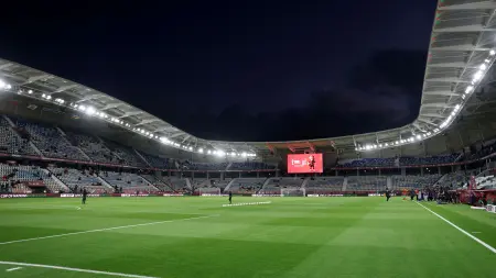 related_news_inside_blogsبث مباشر - مباراة الكاميرون ضد جنوب إفريقيا في كأس أمم إفريقيا 2025 لحظة بلحظة