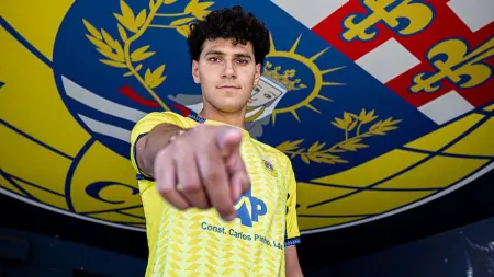 related_news_inside_blogsقائمة منتخب مصر لمعسكر مارس.. عمر فايد يعلق على غيابه من خيارات حسام حسن