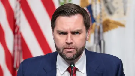 related_news_inside_blogsفيديو - هل ستستخدم أميركا السلاح النووي في إيران؟ البيت الأبيض يردّ