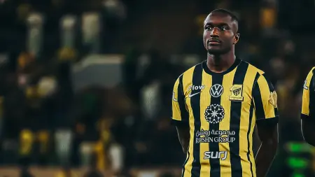 related_news_inside_blogsالاتحاد يحسم مصير موسى ديابي من الانتقال إلى إنتر ميلان