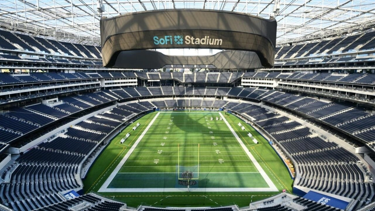 كأس العالم 2026 - الحرارة المرتفعة.. الخصم الأكبر لمنظمي المونديال 