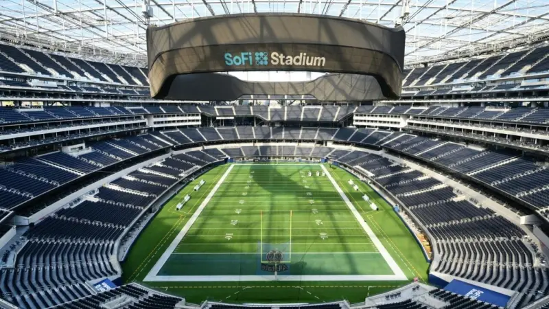 كأس العالم 2026 - الحرارة المرتفعة.. الخصم الأكبر لمنظمي المونديال