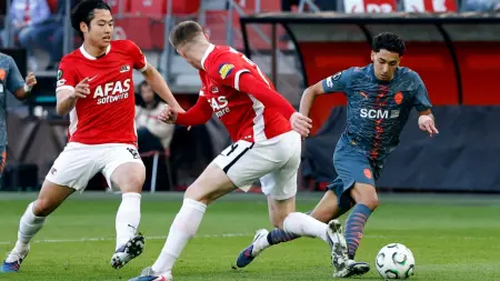 related_news_inside_blogsنتائج دوري المؤتمر الأوروبي.. شاختار وستراسبوغ وفايكانو في نصف النهائي