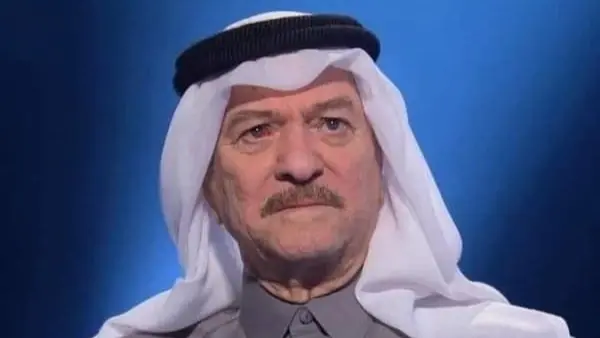 ما حقيقة وفاة المطرب العراقي ياس خضر؟