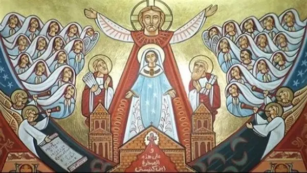 أقدم الأعياد في التاريخ.. هذه قصة عيد النيروز لدى الكنيسة القبطية