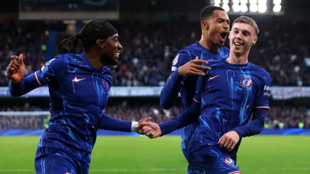 related_news_inside_blogsالقنوات الناقلة لمباراة أستون فيلا ضد تشيلسي اليوم في الدوري الإنجليزي مع الموعد والتشكيلة