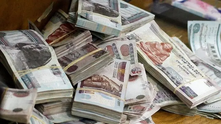 موعد صرف معاشات شهر يونيو 2026 في مصر.. هل توجد زيادة جديدة؟