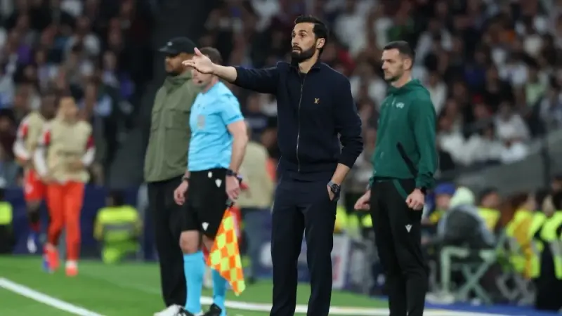 موعد مباراة الإياب بين ريال مدريد وبايرن ميونخ.. ريال مدريد يتطلع لريمونتادا جديدة