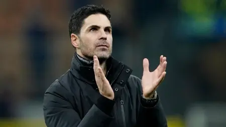 related_news_inside_blogsأرتيتا يرد على انتقادات نجم اليونايتد السابق ضد أرسنال قبل مواجهة تشيلسي