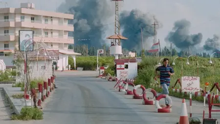 related_news_inside_blogsأخبار اتفاق إيران.. الصحة اللبنانية: 4301 قتيل و12199 جريحا حصيلة العدوان الإسرائيلي منذ 2 مارس