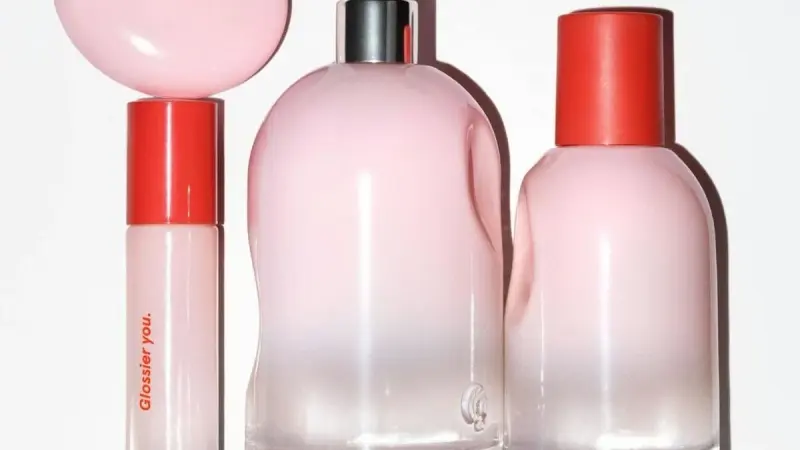 40 ثانية على "تيك توك" تدر أرباحا طائلة لشركة تجميل.. شاهد الفيديو