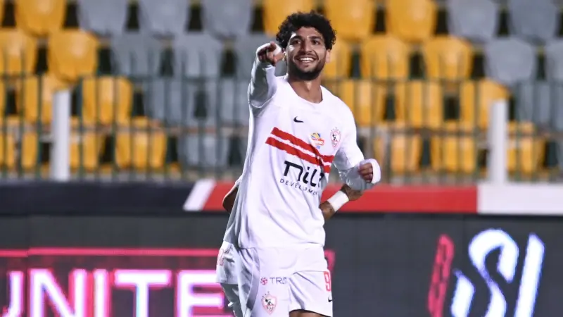 جدول مواعيد مباريات اليوم الخميس 25/12/2025 والقنوات الناقلة والمعلقين