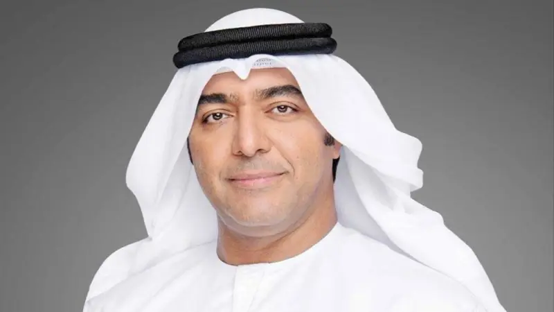 من هو مقصود كروز المبعوث الخاص للإمارات لمكافحة التطرف والإرهاب؟