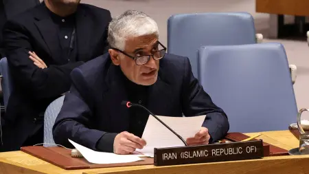 related_news_inside_blogsأكسيوس: أميركا تطرد دبلوماسيين إيرانيين في الأمم المتحدة