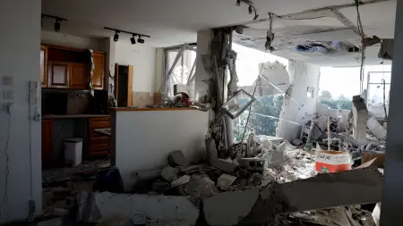 related_news_inside_blogsأكثر من 4 آلاف مصاب في إسرائيل منذ بدء الحرب