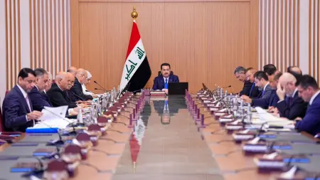 related_news_inside_blogsهذا موقف السوداني من الفيديو الافتراضي مع الجواهري