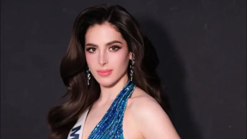 مشادات وانسحابات تثير الجدل في مسابقة ملكة جمال الكون