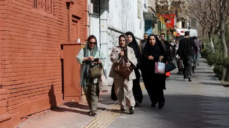 related_news_inside_blogsآخر أخبار الحرب على إيران.. طهران تستهدف القواعد الأميركية في المنطقة