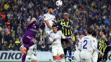 related_news_inside_blogsقمة في روشن.. جدول مواعيد مباريات اليوم الخميس 29/01/2026 والقنوات الناقلة والمعلقين