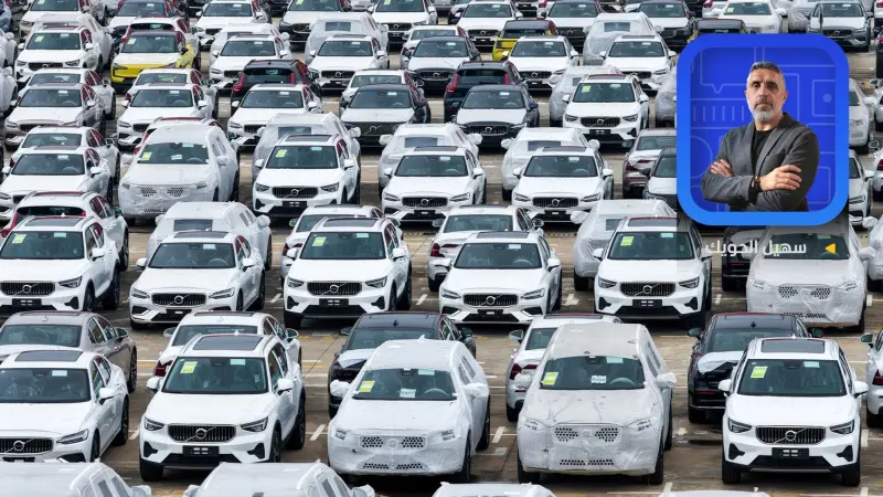 كوريا الجنوبية حفّزت الصين.. من حيث لا تدري