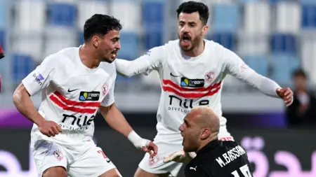 related_news_inside_blogsموعد مباراة الزمالك ضد حرس الحدود في الدوري المصري والقنوات الناقلة