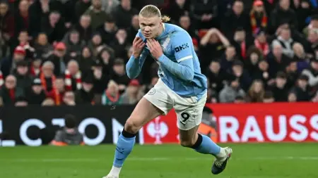 related_news_inside_blogsحقيقة إسلام إرلينغ هالاند.. ما قصة الفيديو الذي أثار الجدل؟