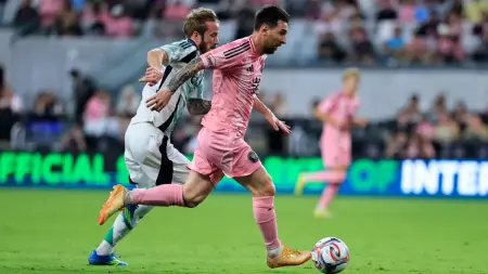 related_news_inside_blogsالقنوات الناقلة لمباراة إنتر ميامي ضد أورلاندو سيتي اليوم في الدوري الأميركي MLS مع الموعد والتشكيلة