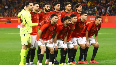 related_news_inside_blogsحسام حسن يعلن قائمة منتخب مصر في كأس العالم 2026